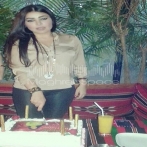 Sara el hani sur yala.fm